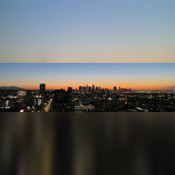 T (that's me) - Picture 13 of 16